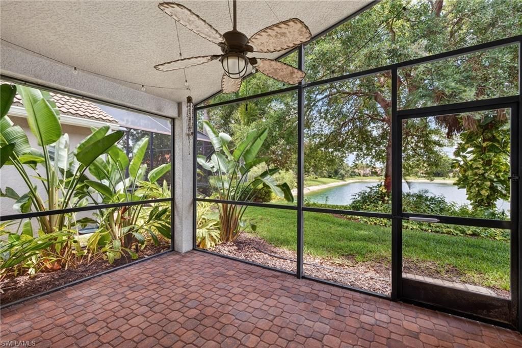 1574 Windamere Ln, Naples, FL 34119 Photo