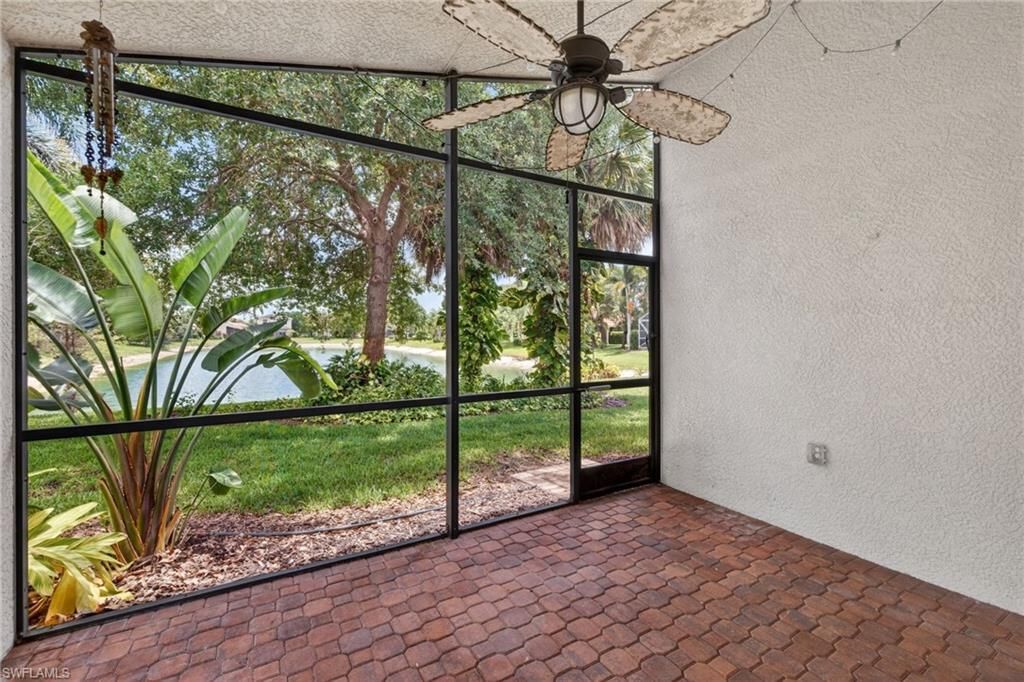 1574 Windamere Ln, Naples, FL 34119 Photo