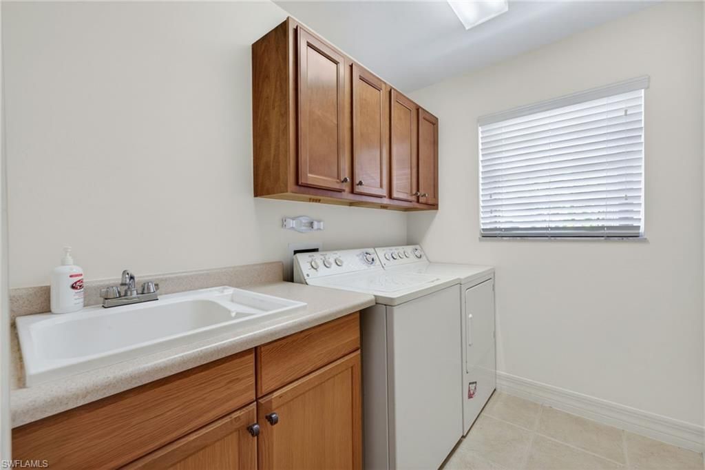 1574 Windamere Ln, Naples, FL 34119 Photo