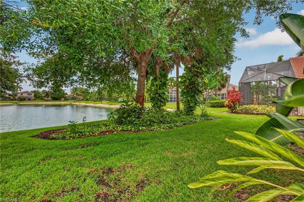 1574 Windamere Ln, Naples, FL 34119 Photo