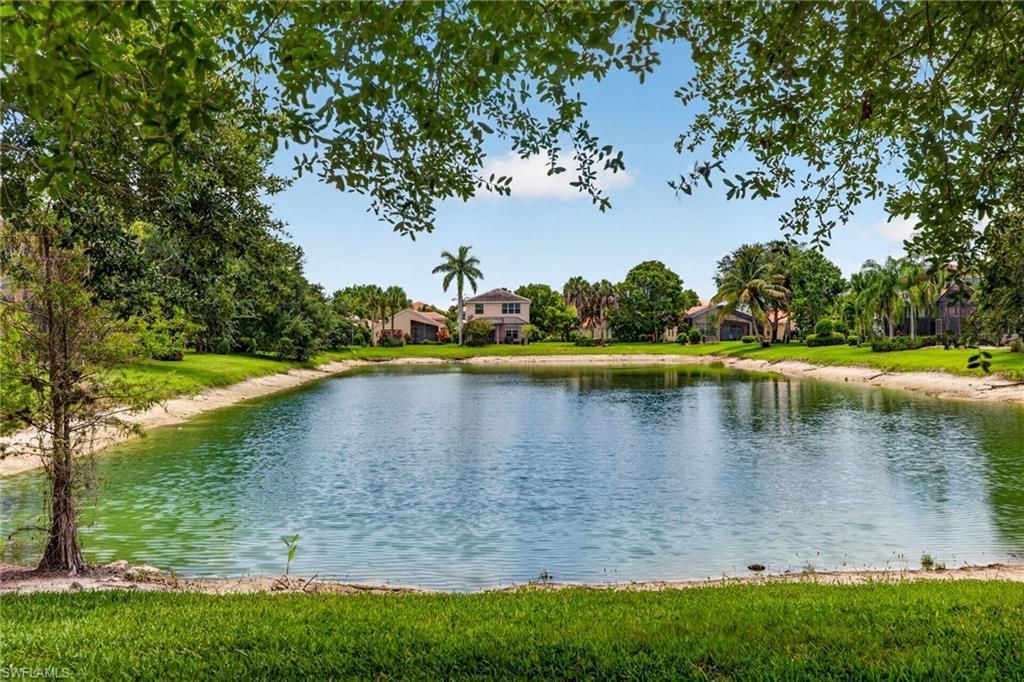 1574 Windamere Ln, Naples, FL 34119 Photo