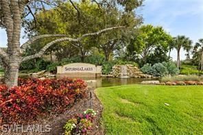 1574 Windamere Ln, Naples, FL 34119 Photo