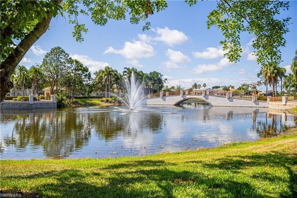 1574 Windamere Ln, Naples, FL 34119 Photo