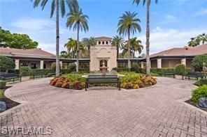 1574 Windamere Ln, Naples, FL 34119 Photo