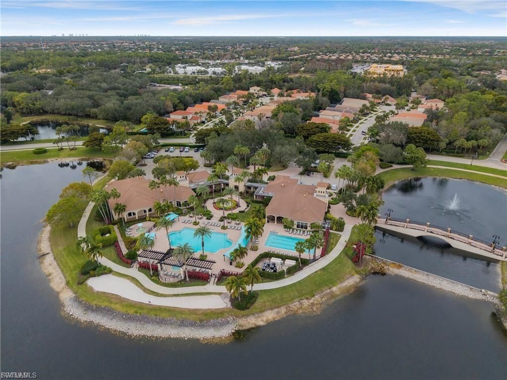 1574 Windamere Ln, Naples, FL 34119 Photo