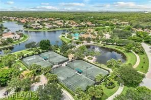 1574 Windamere Ln, Naples, FL 34119 Photo