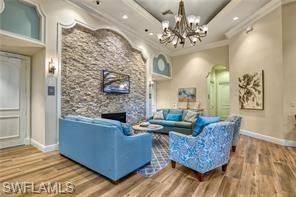 1574 Windamere Ln, Naples, FL 34119 Photo