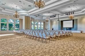 1574 Windamere Ln, Naples, FL 34119 Photo