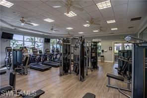 1574 Windamere Ln, Naples, FL 34119 Photo