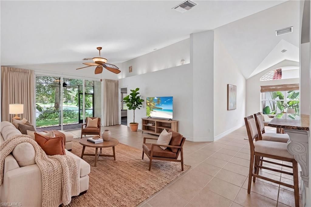 1574 Windamere Ln, Naples, FL 34119 Photo