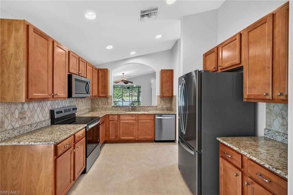 1574 Windamere Ln, Naples, FL 34119 Photo