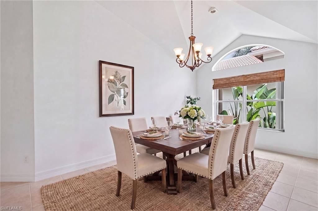 1574 Windamere Ln, Naples, FL 34119 Photo