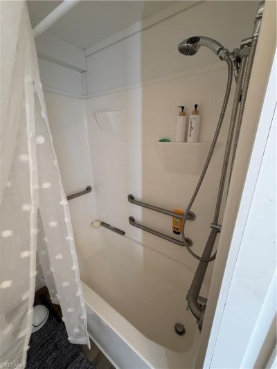 8165 Heck Dr , North Fort Myers, FL 33917 Photo