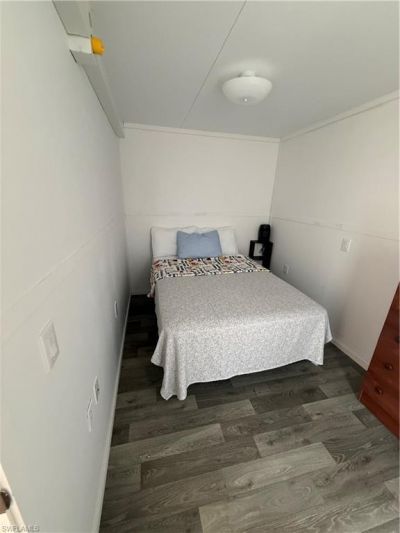 8165 Heck Dr , North Fort Myers, FL 33917 Photo