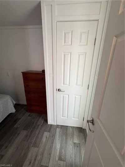 8165 Heck Dr , North Fort Myers, FL 33917 Photo