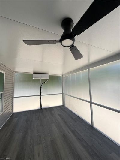 8165 Heck Dr , North Fort Myers, FL 33917 Photo