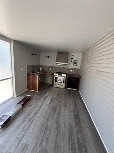 8165 Heck Dr , North Fort Myers, FL 33917 Photo