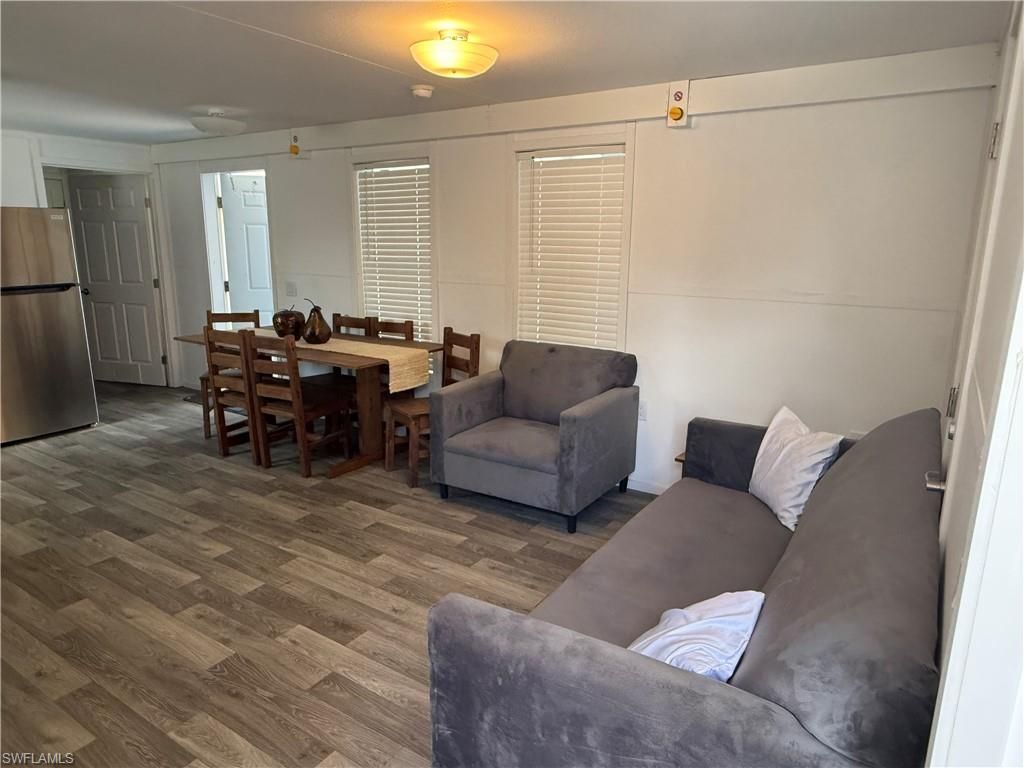 8165 Heck Dr , North Fort Myers, FL 33917 Photo