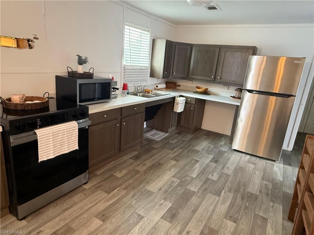 8165 Heck Dr , North Fort Myers, FL 33917 Photo