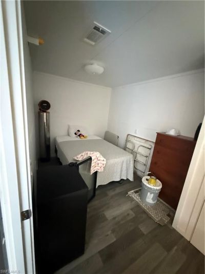 8165 Heck Dr , North Fort Myers, FL 33917 Photo