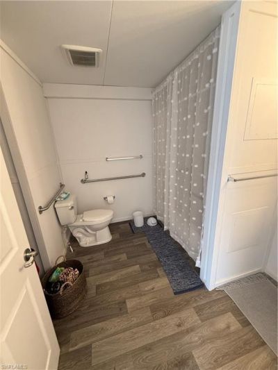 8165 Heck Dr , North Fort Myers, FL 33917 Photo
