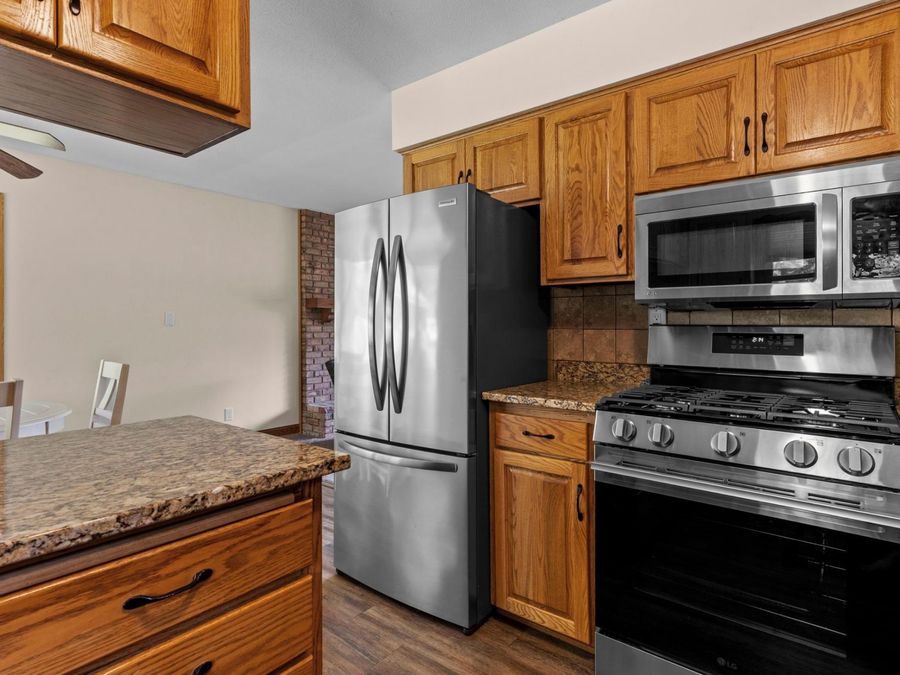 Property Image 11