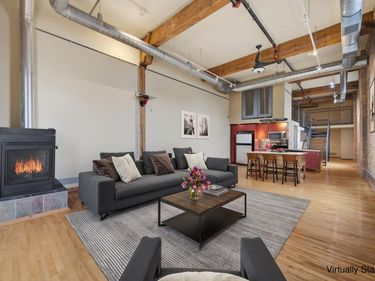801 Washington Avenue N, Unit 322, Minneapolis, MN 55401