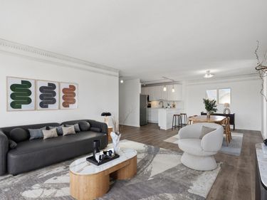 19 1st Street S, Unit B908, Minneapolis, MN 55401