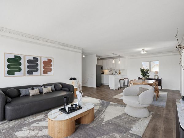 19 1st Street S, Unit B908, Minneapolis, MN 55401
