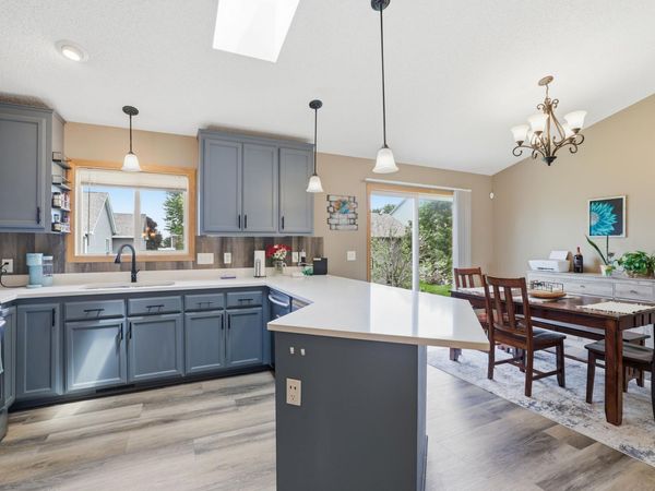 961 Ivy Hills Road, Belle Plaine, MN 56011