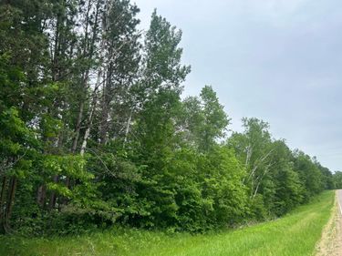 TBD County Rd 16 , Cushing, MN 56443