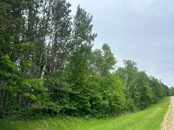 TBD County Rd 16 , Cushing, MN 56443
