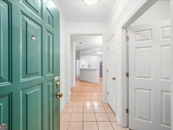 1217 Whitshire Way, Alpharetta, GA 30004