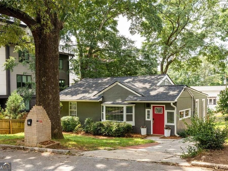 Property Image 37