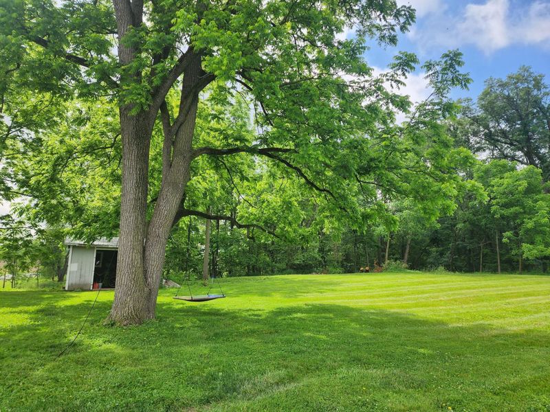 7237 County Road 91 , Lewistown, OH 43333 Photo 38