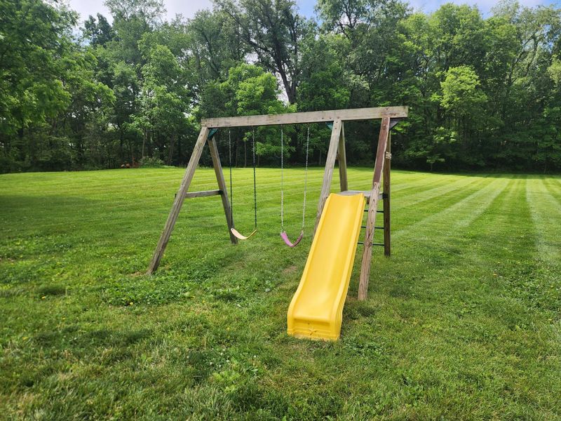 7237 County Road 91 , Lewistown, OH 43333 Photo 39