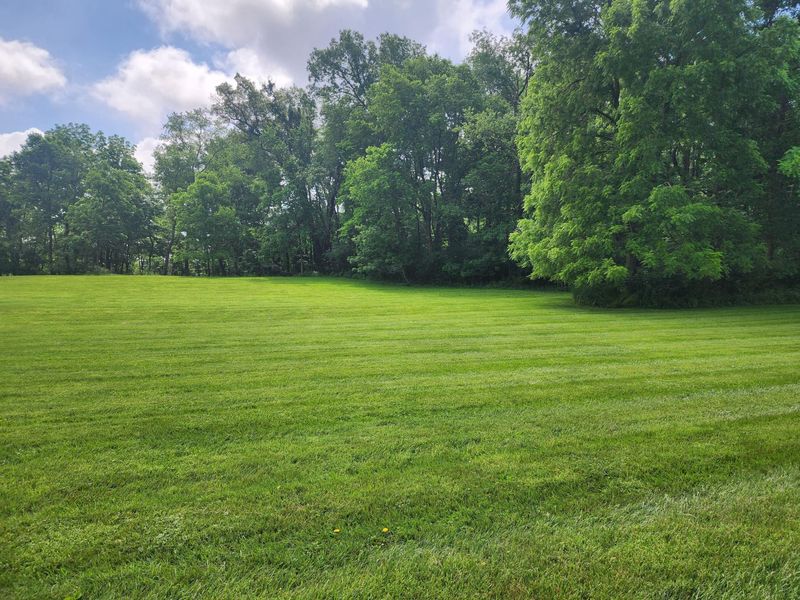 7237 County Road 91 , Lewistown, OH 43333 Photo 40