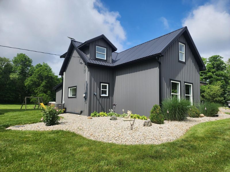 7237 County Road 91 , Lewistown, OH 43333 Photo 5