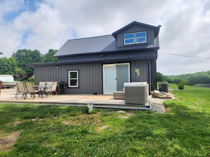 7237 County Road 91 , Lewistown, OH 43333 Photo 6