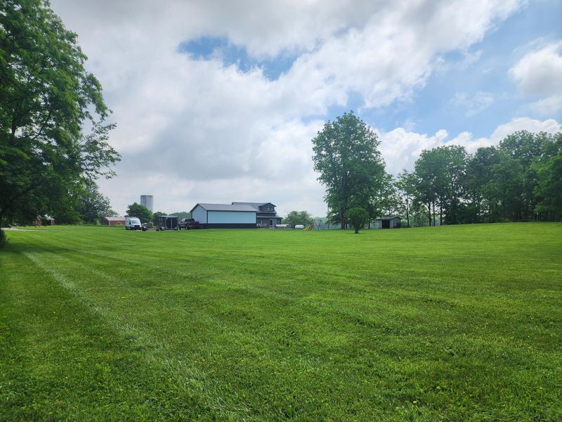 7237 County Road 91 , Lewistown, OH 43333 Photo 7
