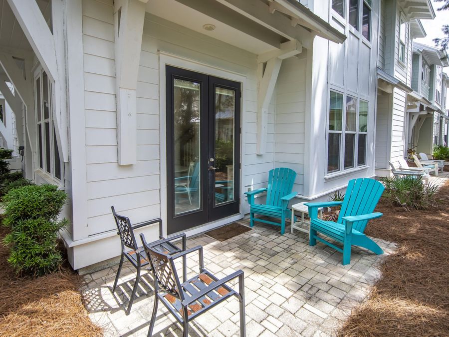 Property Image 40