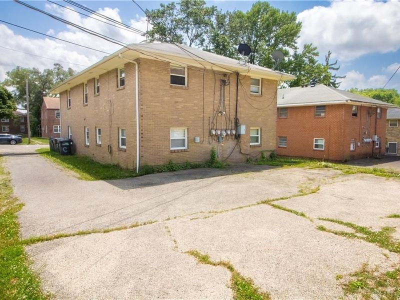 1315 Chardon Court, Dayton, OH 45403 Photo 13