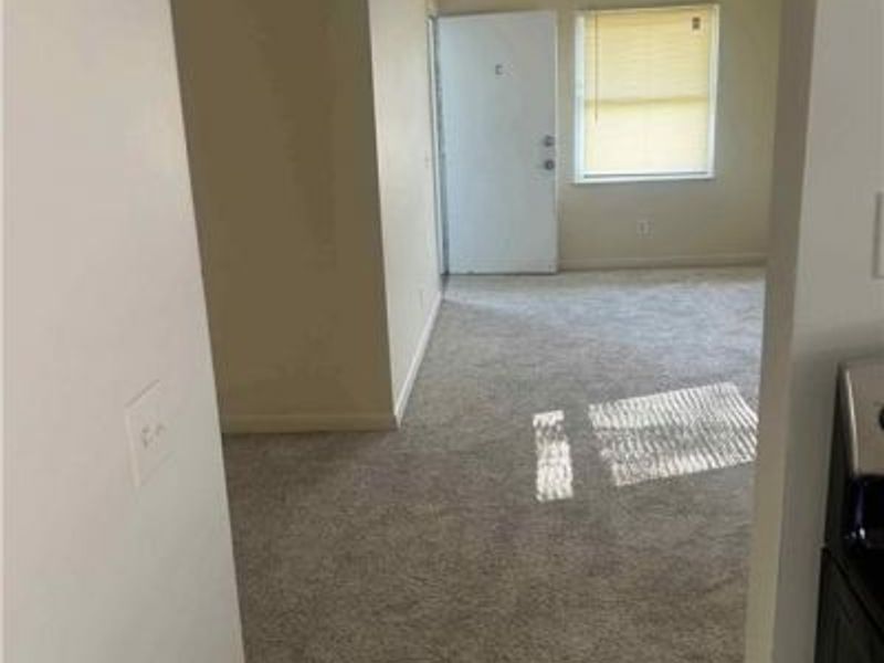 1315 Chardon Court, Dayton, OH 45403 Photo 9