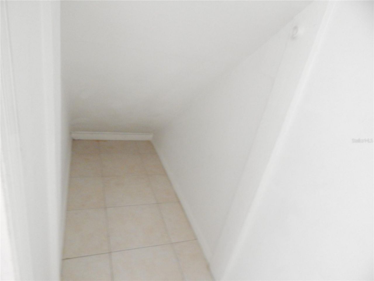 130 Georgia Avenue , Saint Cloud, FL 34769 Photo