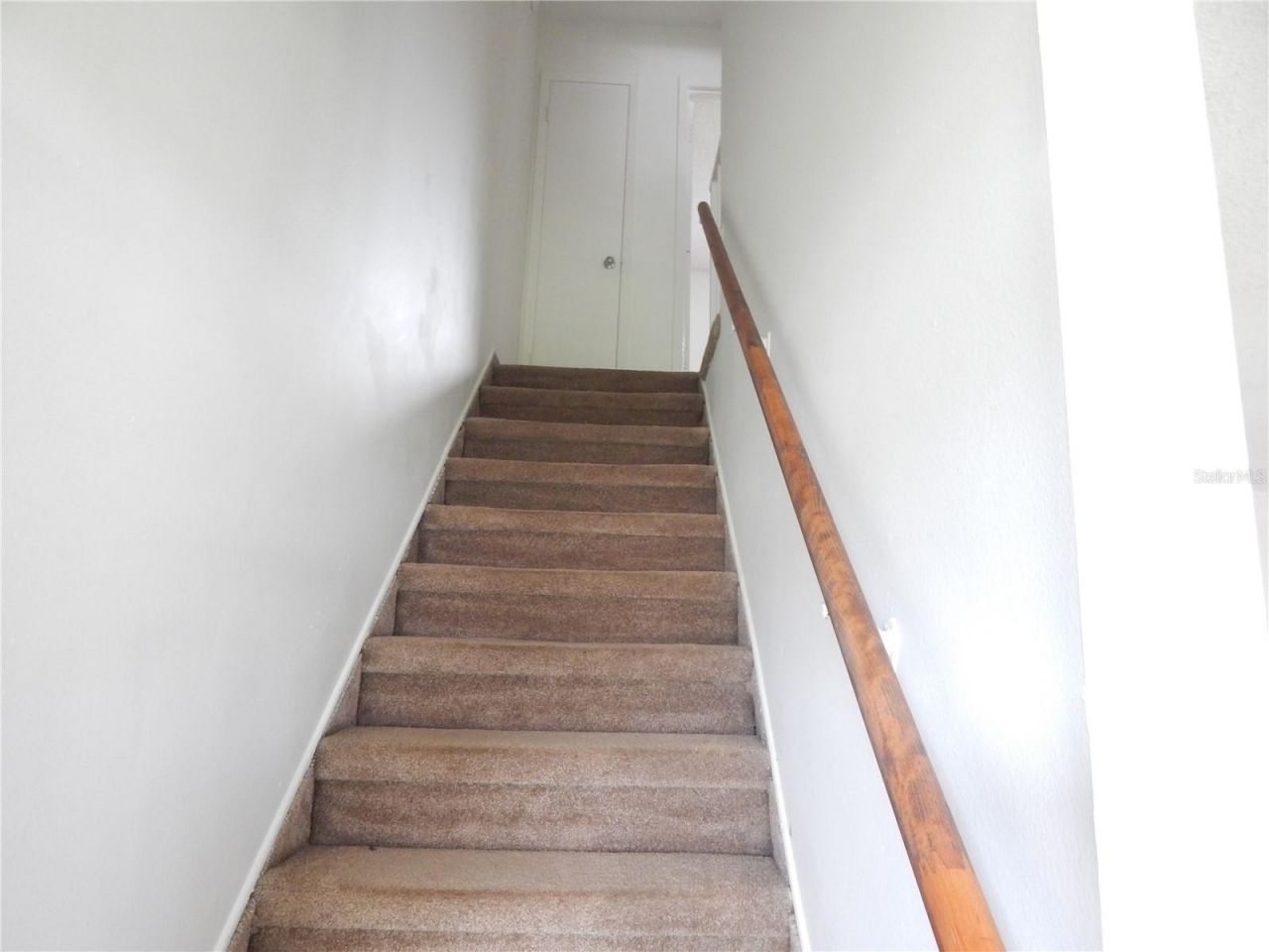 130 Georgia Avenue , Saint Cloud, FL 34769 Photo