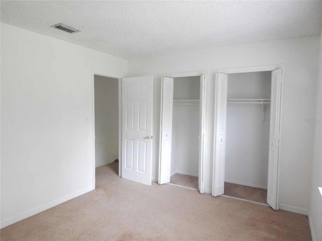 130 Georgia Avenue , Saint Cloud, FL 34769 Photo