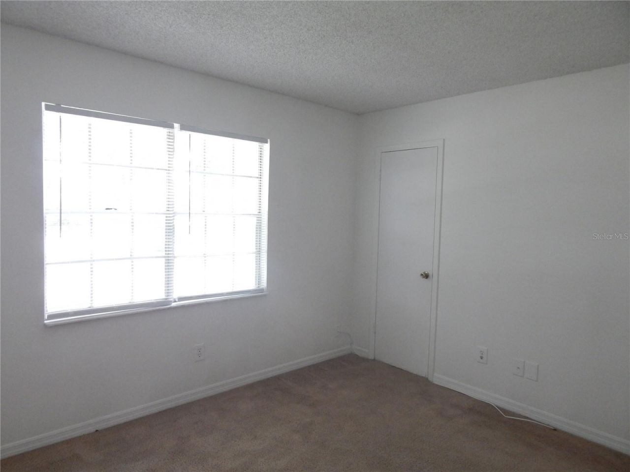 130 Georgia Avenue , Saint Cloud, FL 34769 Photo