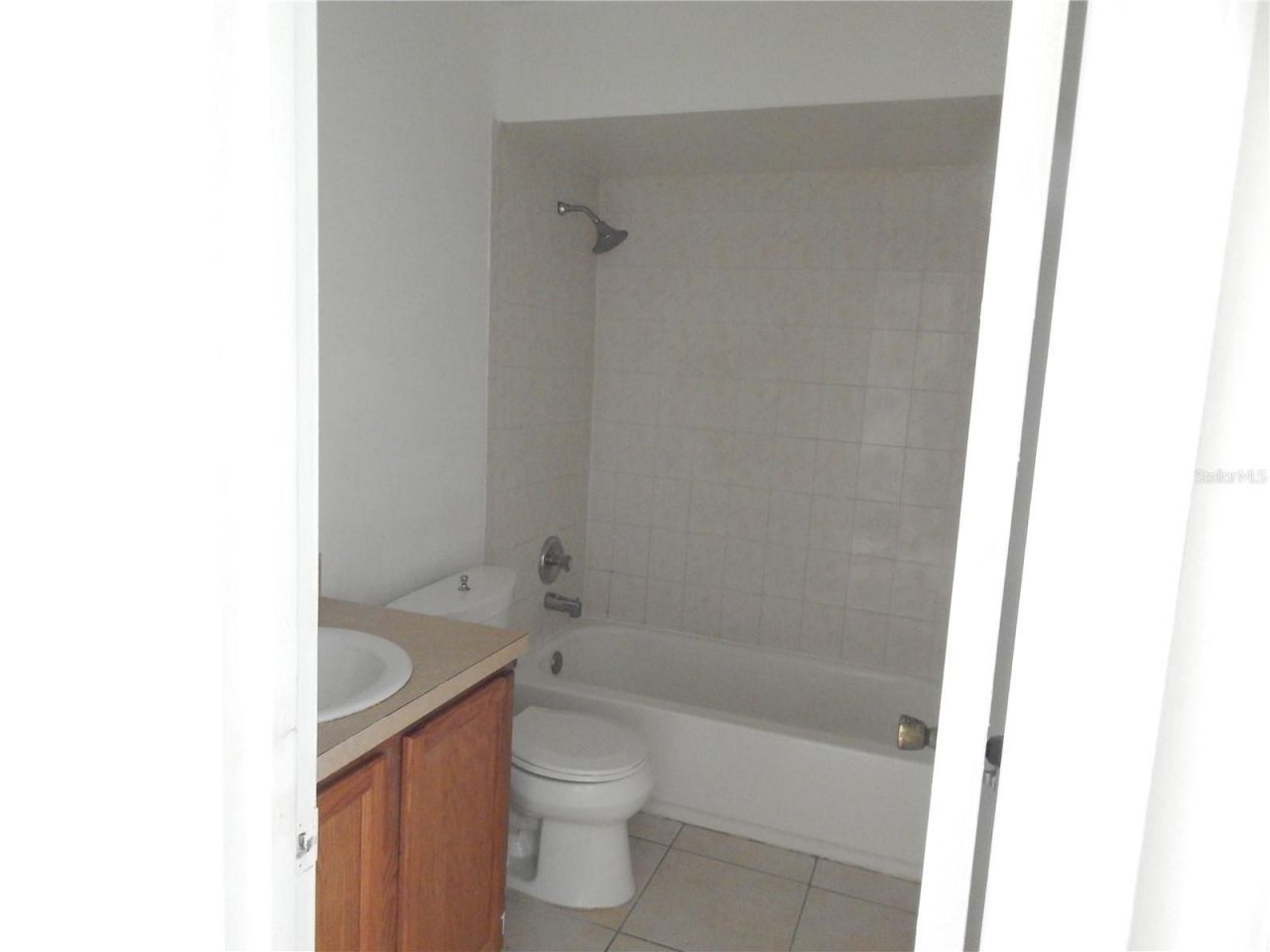 130 Georgia Avenue , Saint Cloud, FL 34769 Photo