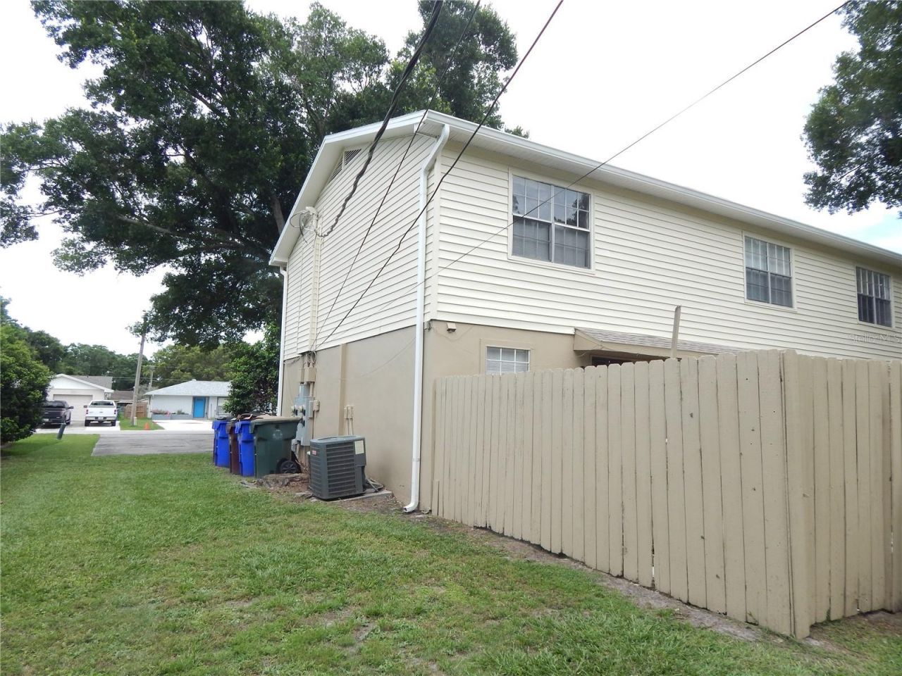 130 Georgia Avenue , Saint Cloud, FL 34769 Photo