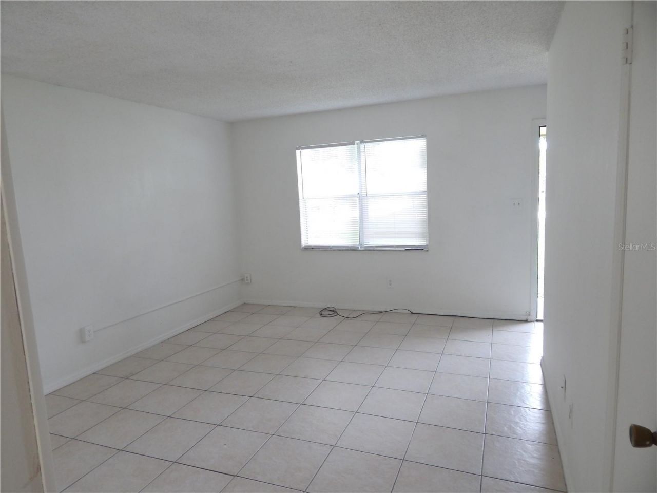 130 Georgia Avenue , Saint Cloud, FL 34769 Photo